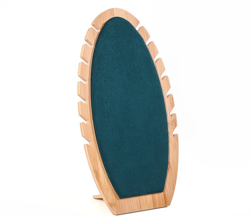 Necklace Display Stand (Collarbone Chain) - Image 15