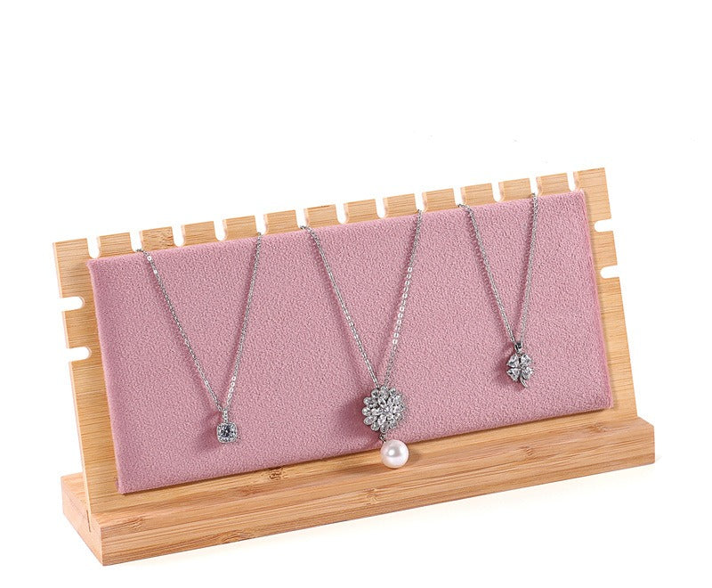 Necklace Display Stand - Image 10