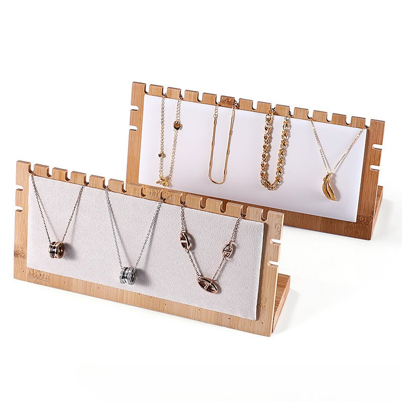 Necklace Display Stand - Image 2