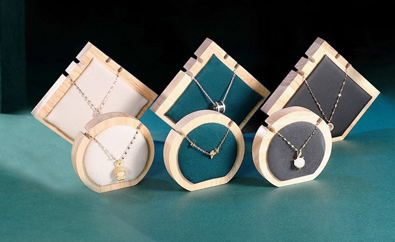 Necklace Display Stand - Image 2