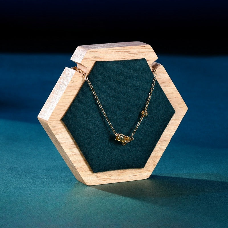 Necklace Display Stand - Image 13