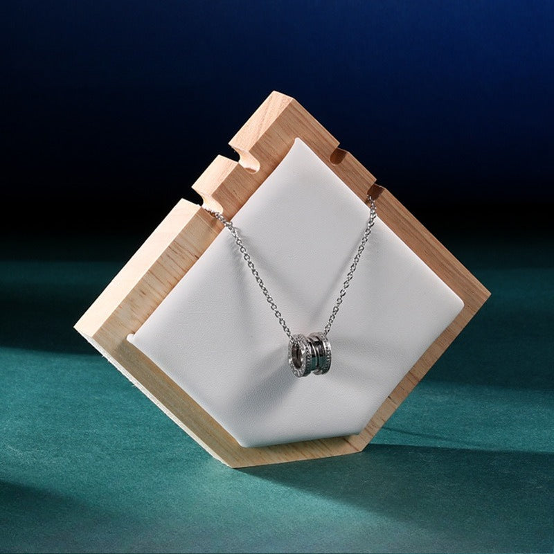 Necklace Display Stand - Image 6