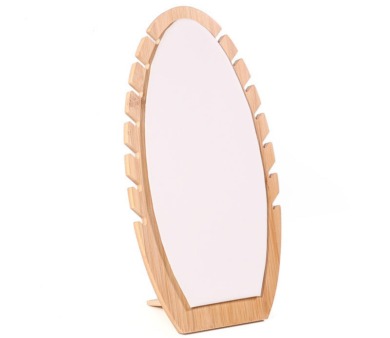 Necklace Display Stand (Collarbone Chain) - Image 13