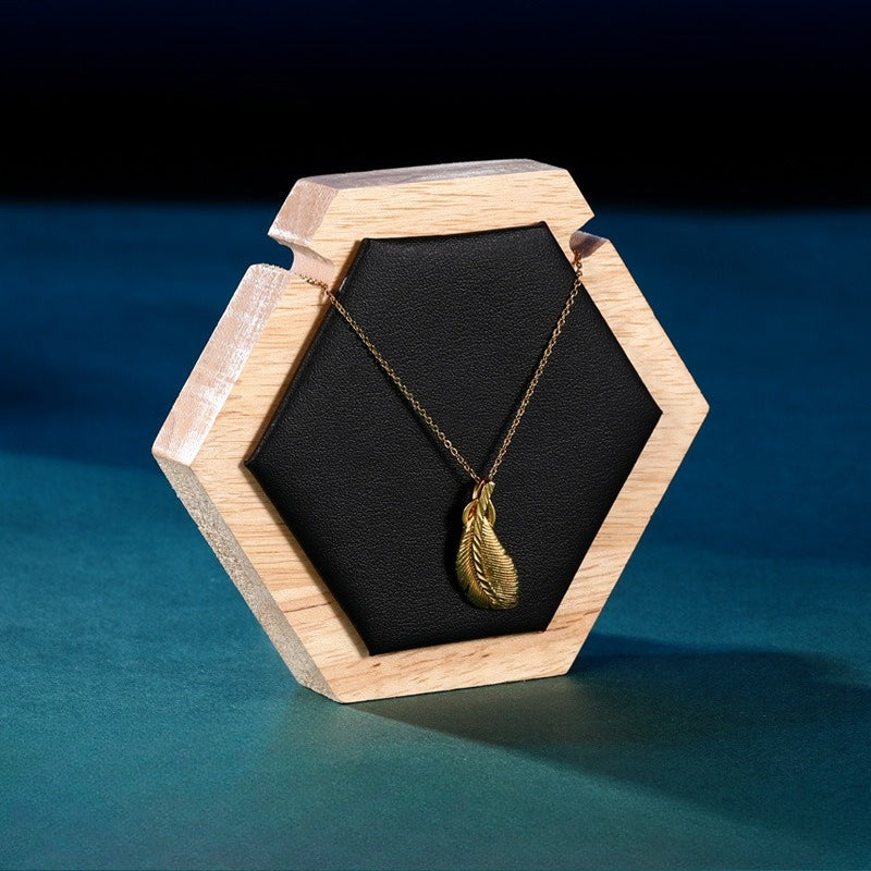 Necklace Display Stand - Image 11