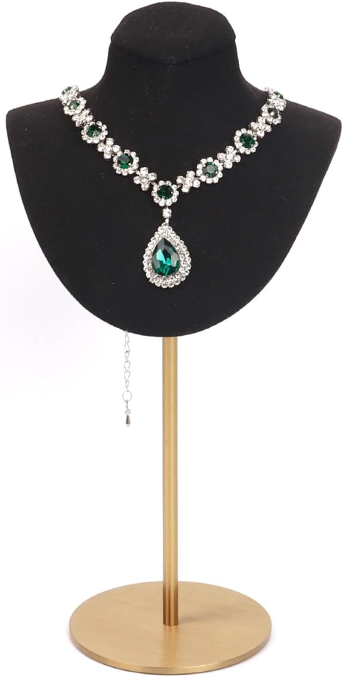 Necklace Organizer Stand - Image 14