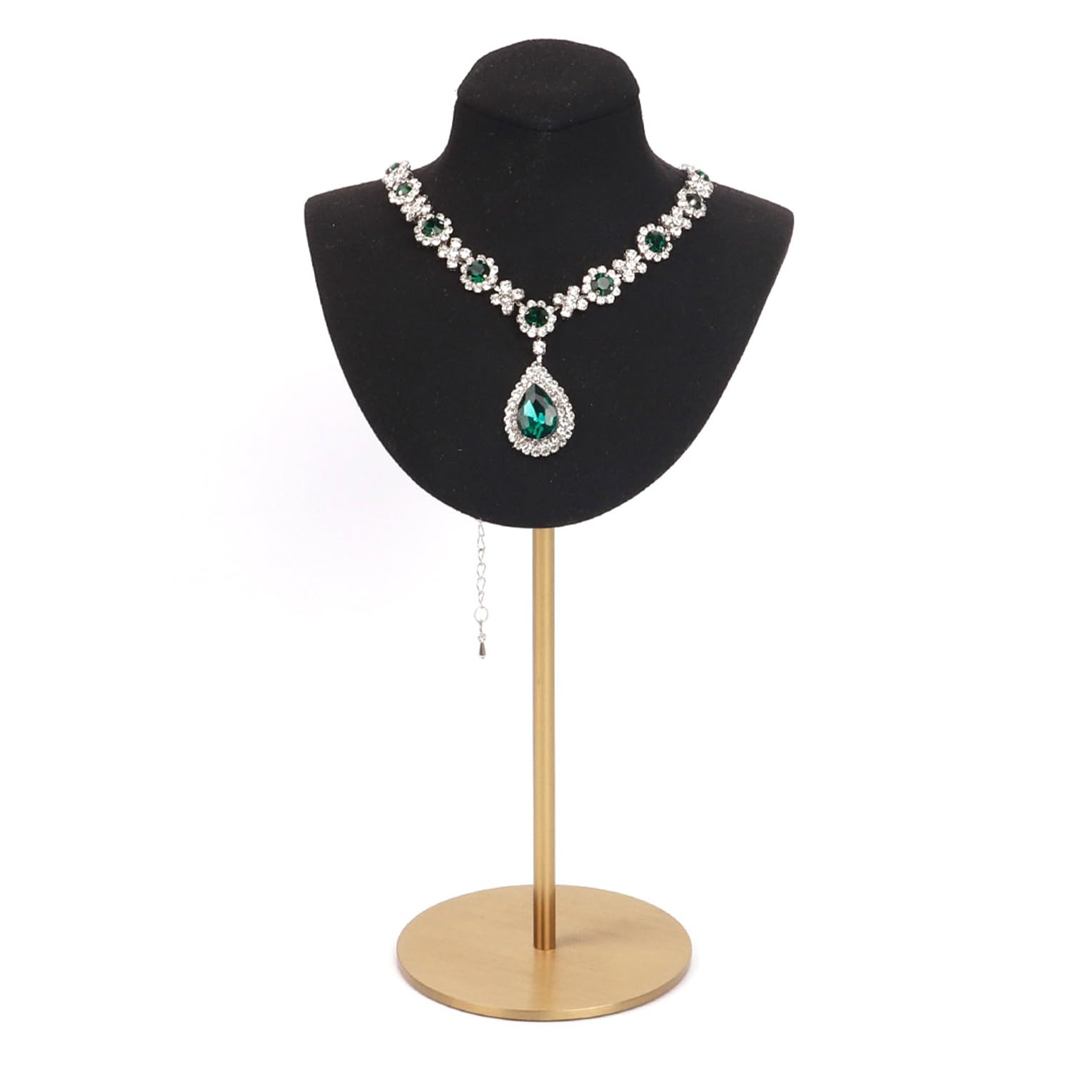 Necklace Organizer Stand - Image 18