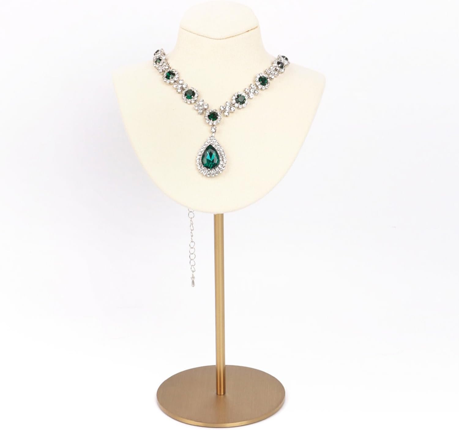 Necklace Organizer Stand - Image 12