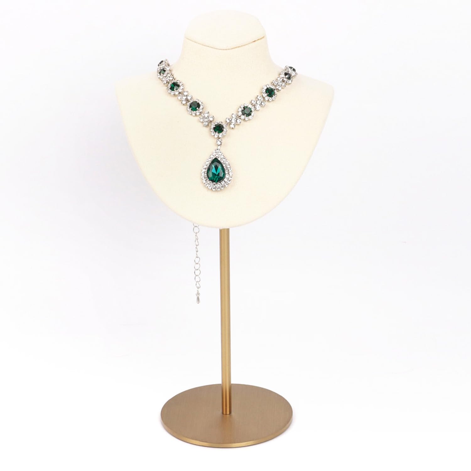 Necklace Organizer Stand - Image 16