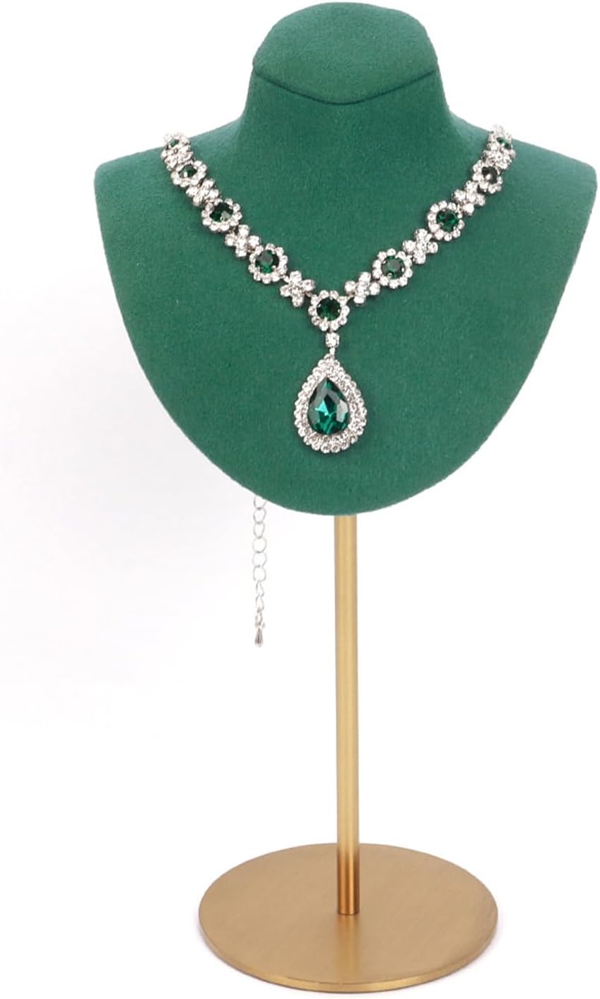 Necklace Organizer Stand - Image 11