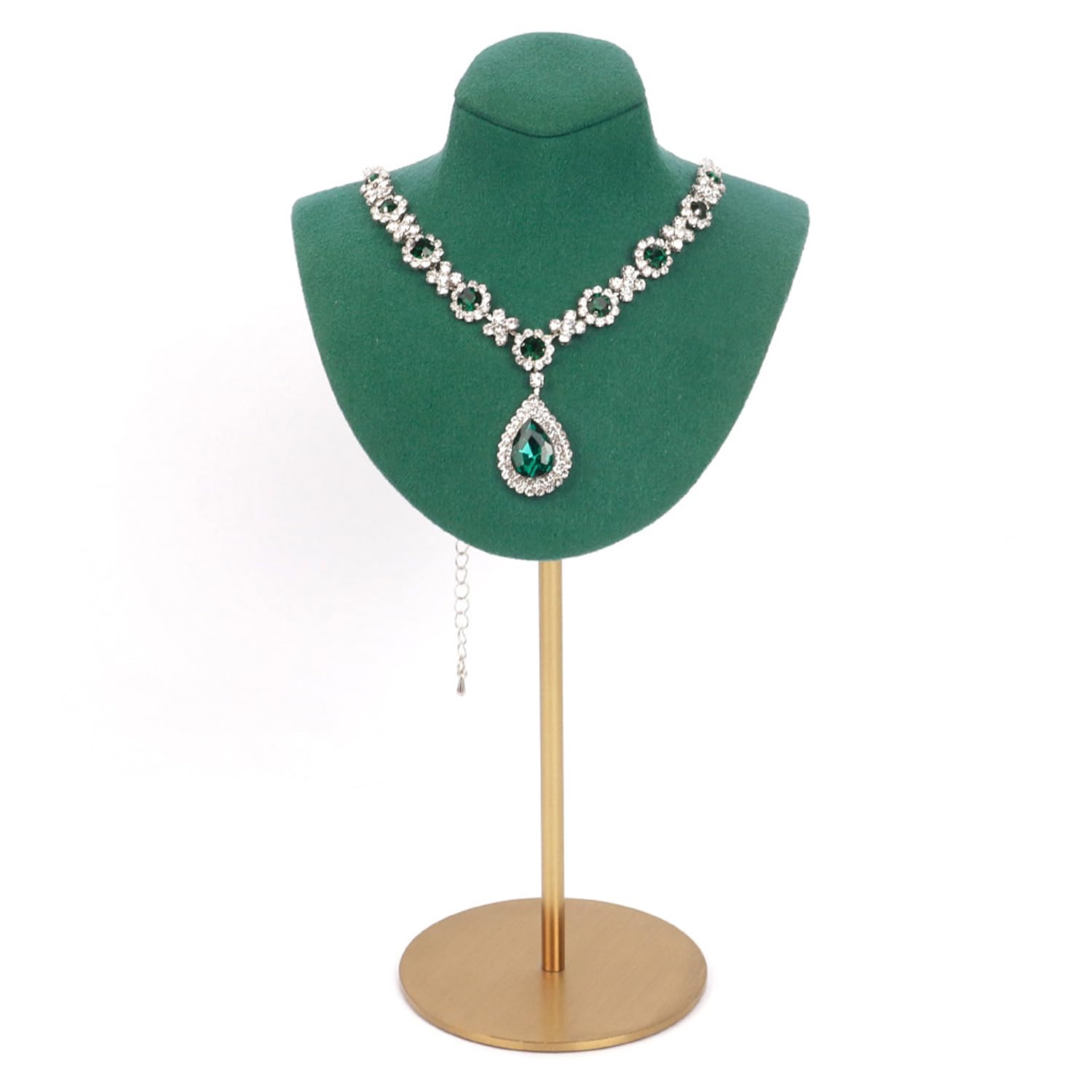Necklace Organizer Stand - Image 19