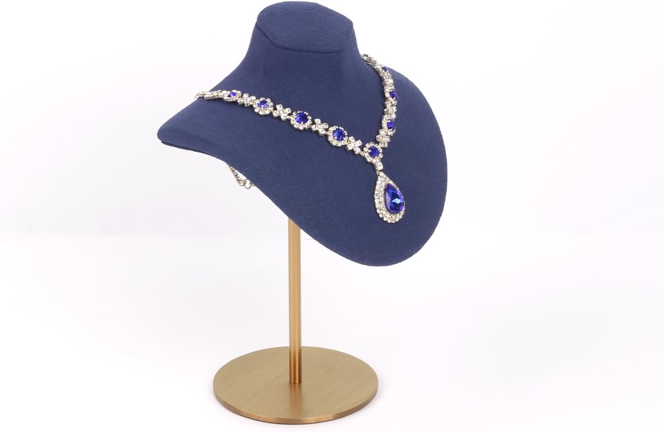 Necklace Organizer Stand - Image 13