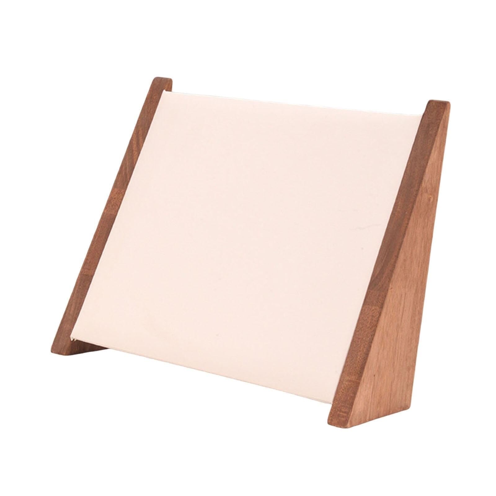 Jewelry Storage Organizer - Image 14