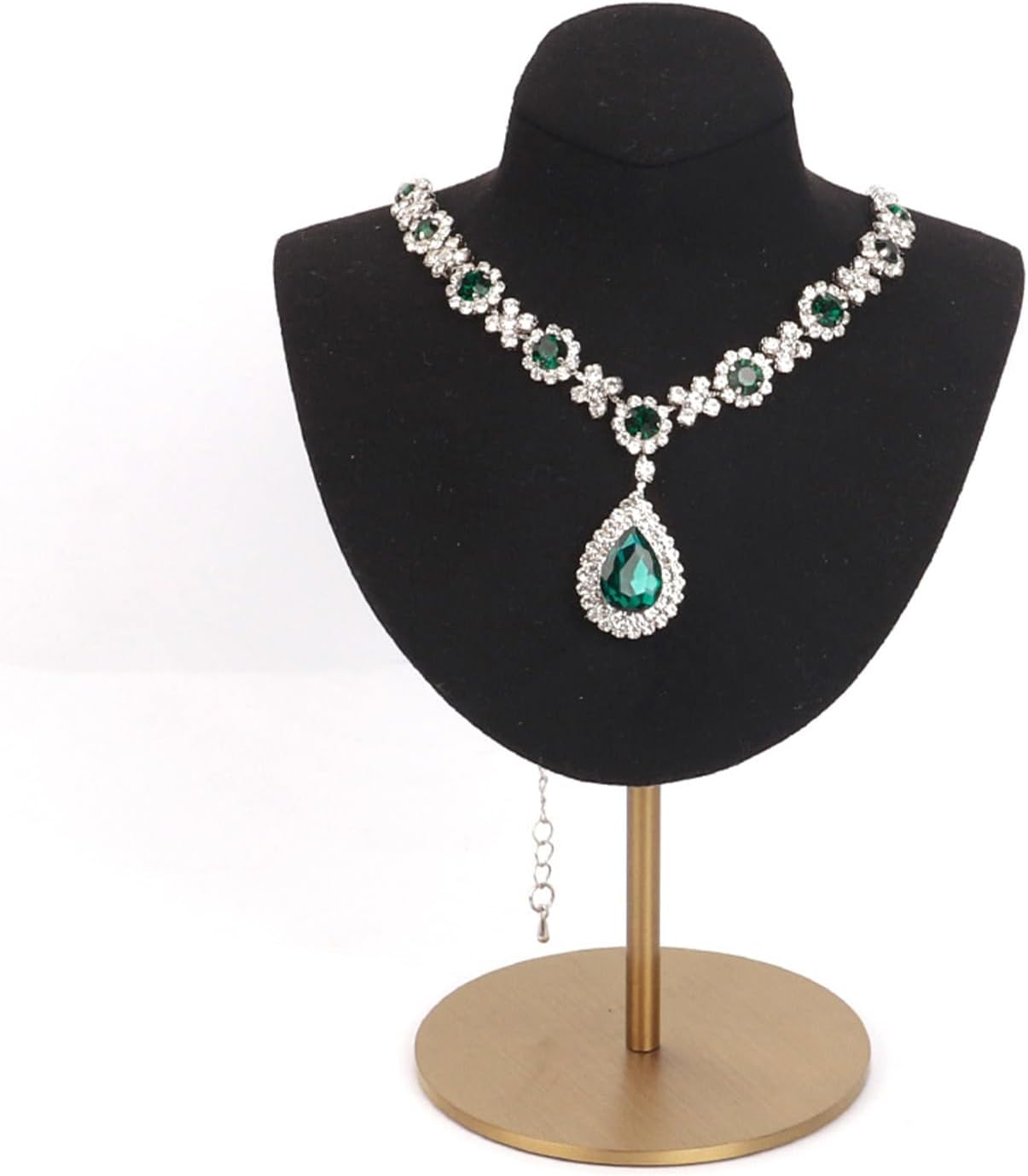 Necklace Organizer Stand - Image 9
