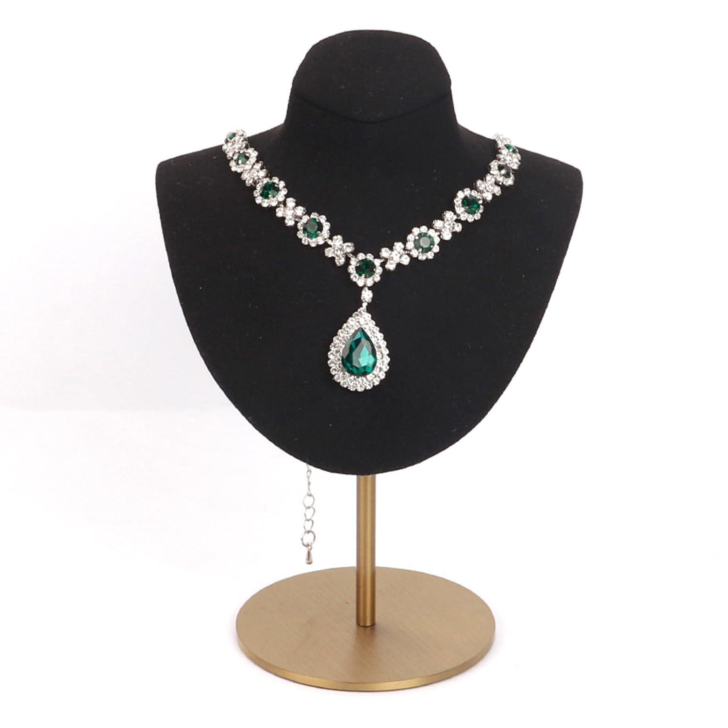 Necklace Organizer Stand - Image 17