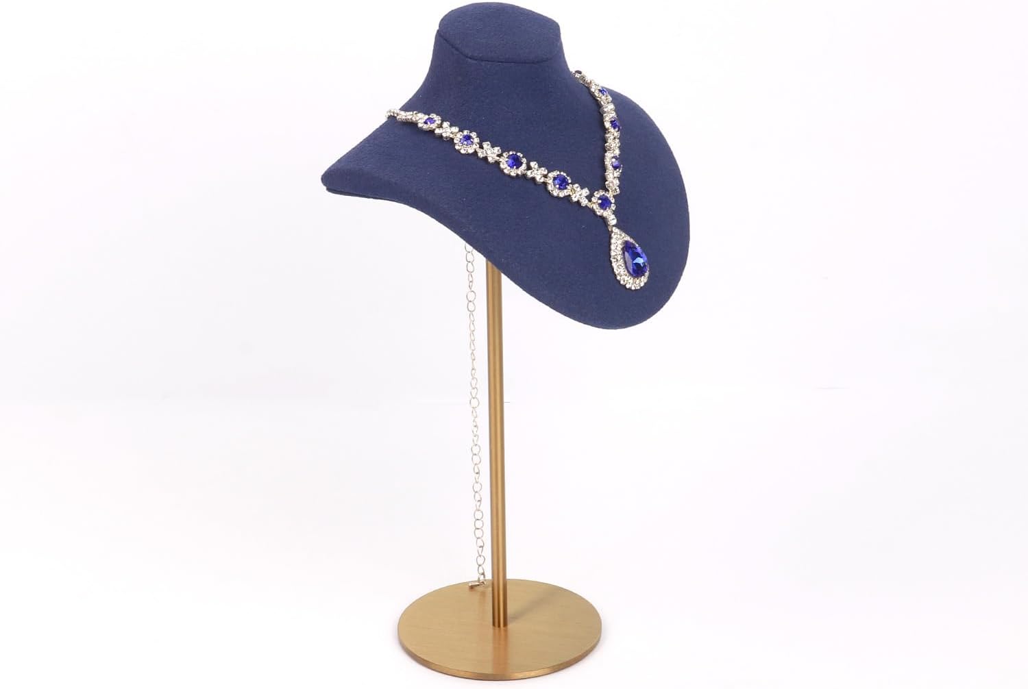 Necklace Organizer Stand - Image 10