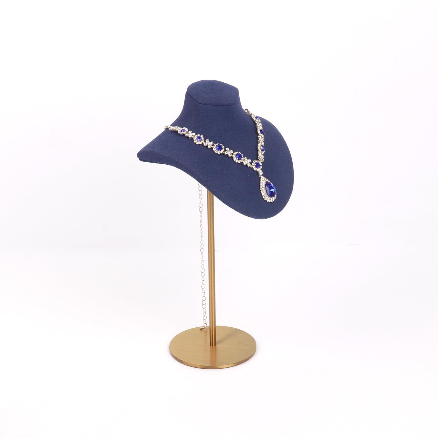 Necklace Organizer Stand - Image 21