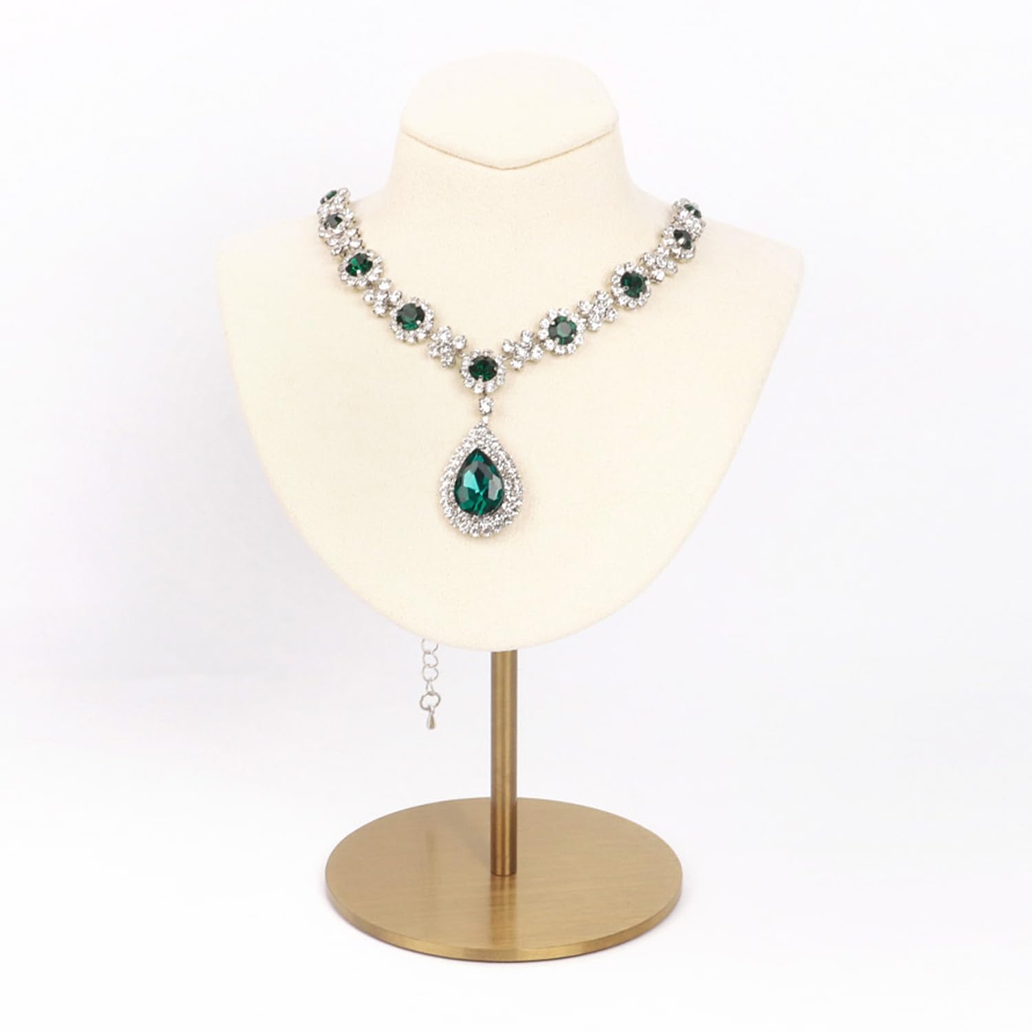 Necklace Organizer Stand - Image 15