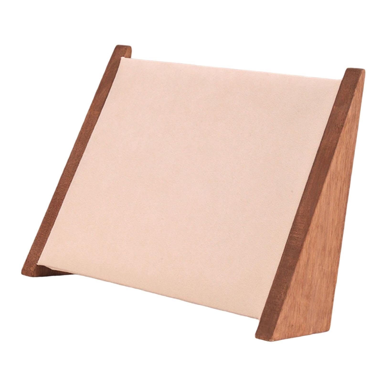 Jewelry Storage Organizer - Image 11
