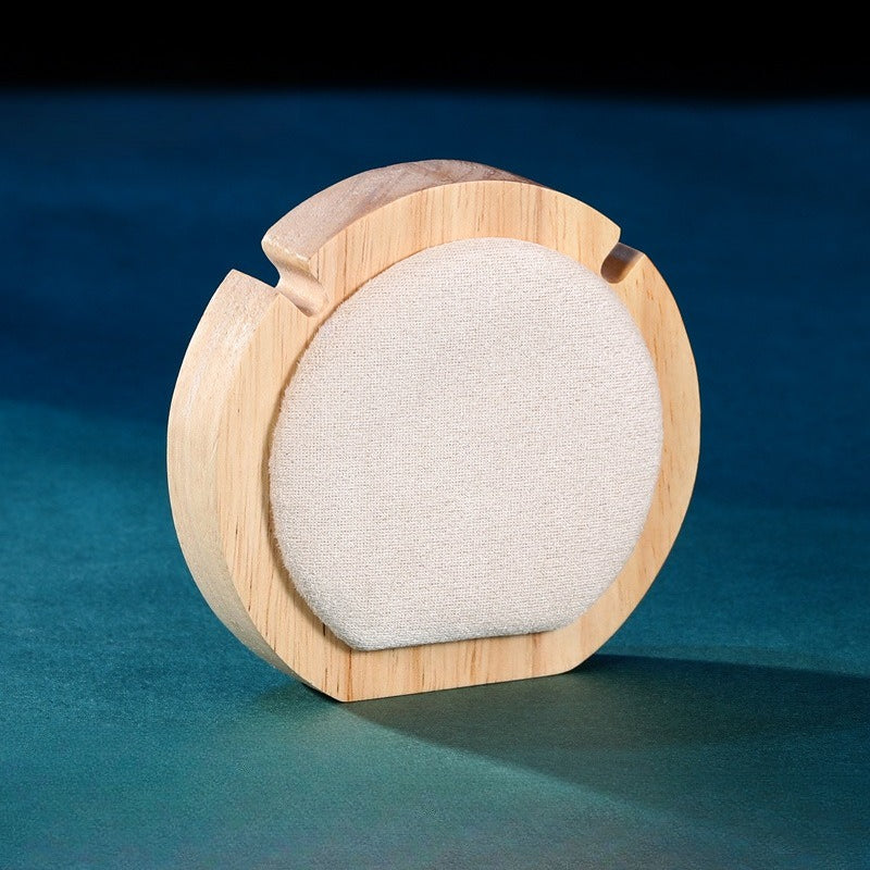 Necklace Display Stand - Image 16