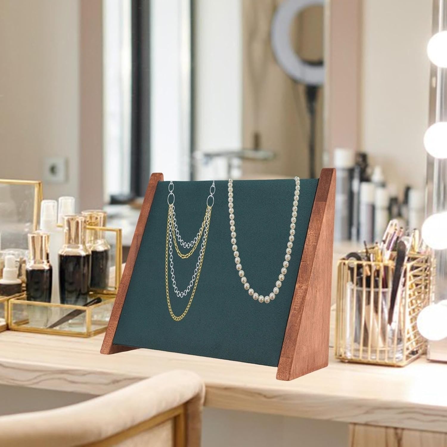 Jewelry Storage Organizer - Image 5