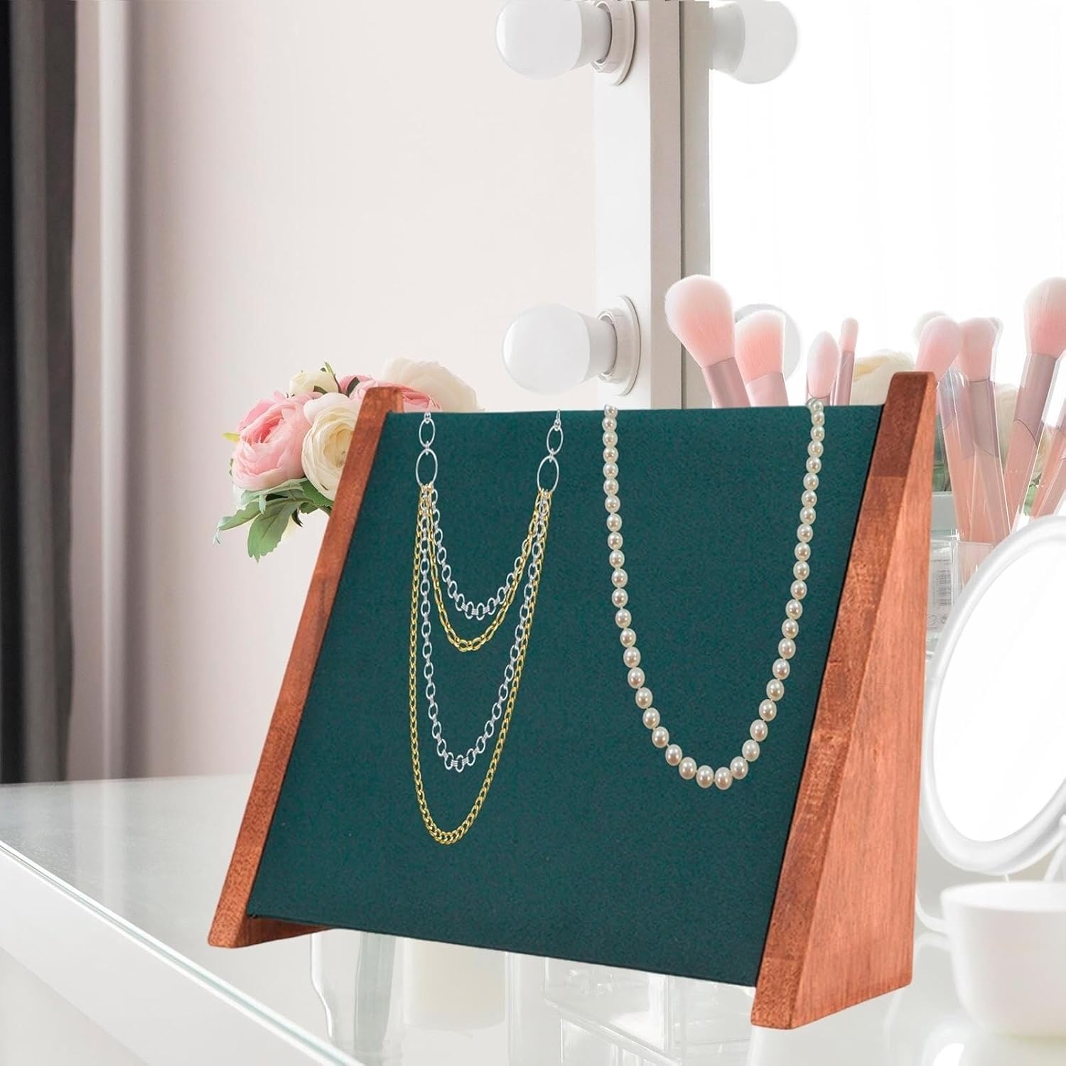 Jewelry Storage Organizer - Image 2