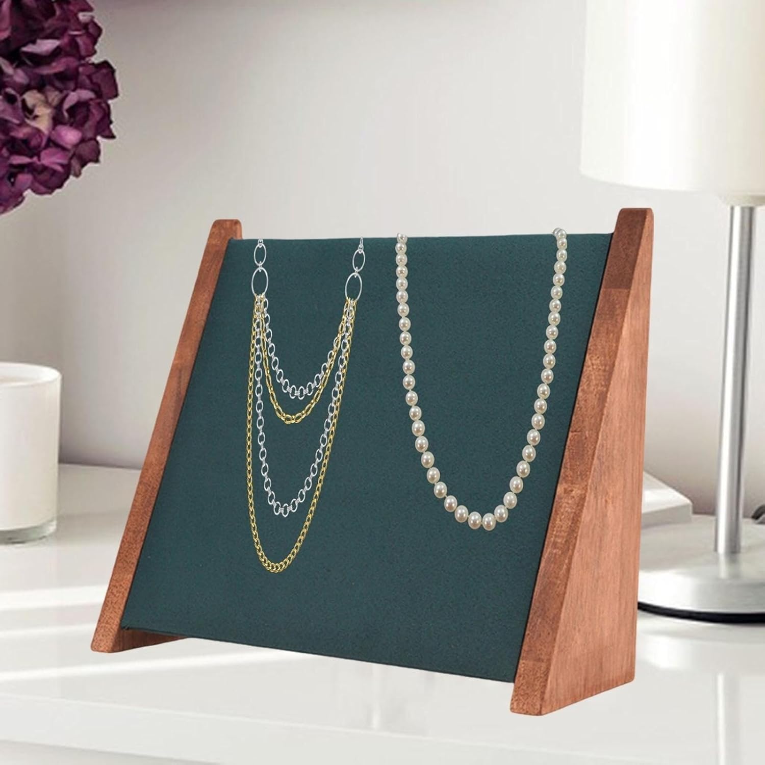 Jewelry Storage Organizer - Image 6