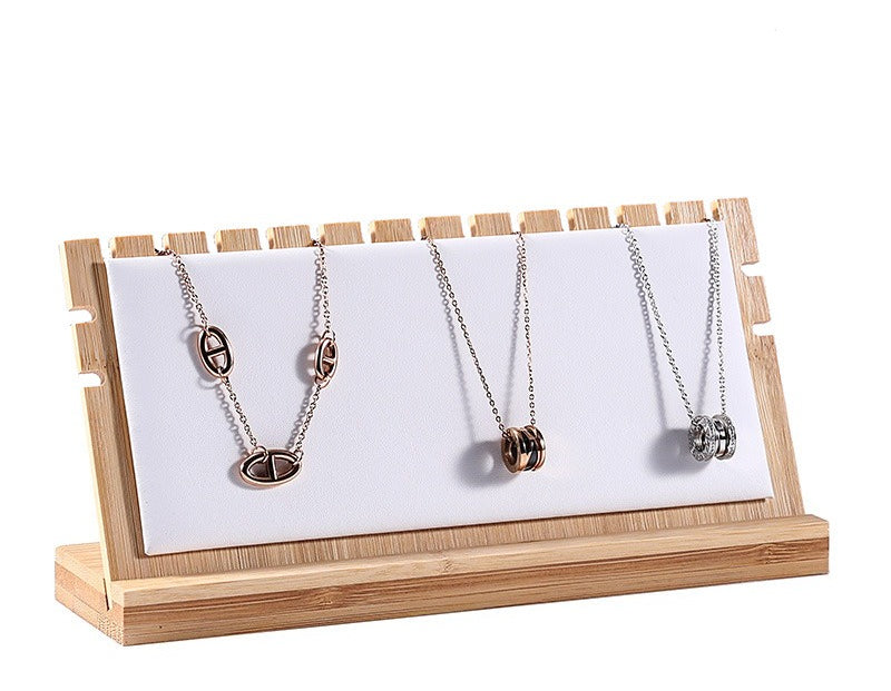 Necklace Display Stand - Image 6