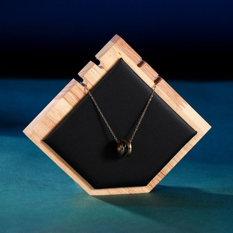 Necklace Display Stand - Image 7
