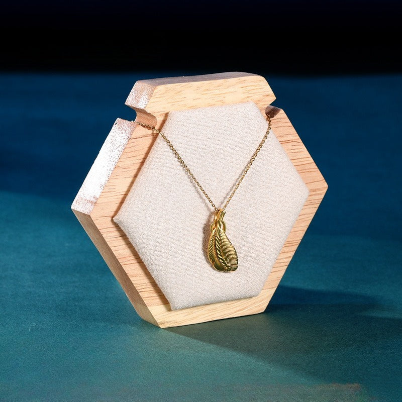 Necklace Display Stand - Image 12