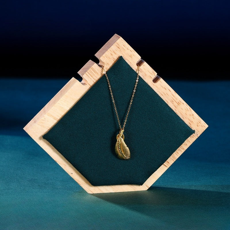 Necklace Display Stand - Image 8
