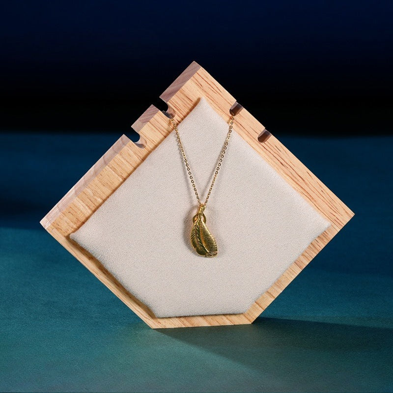 Necklace Display Stand - Image 9