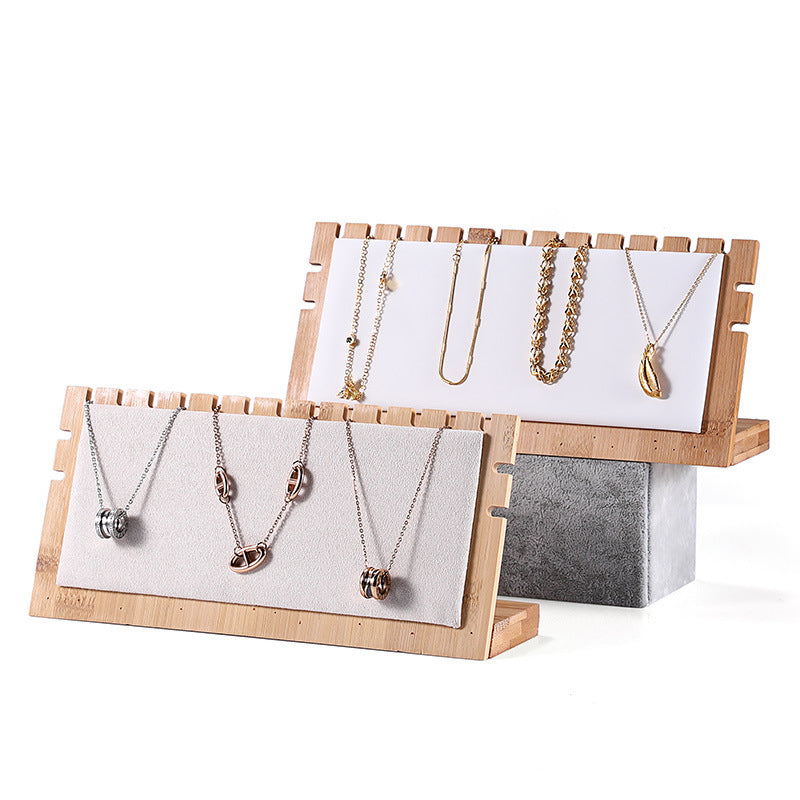 Necklace Display Stand - Image 4