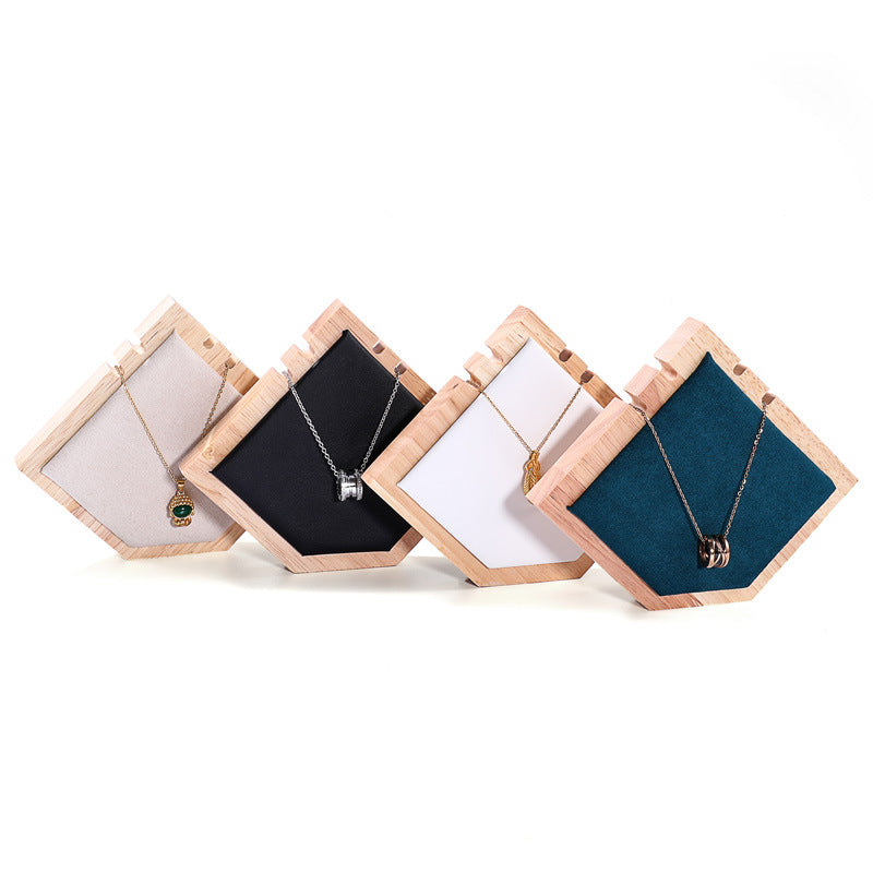 Necklace Display Stand - Image 5