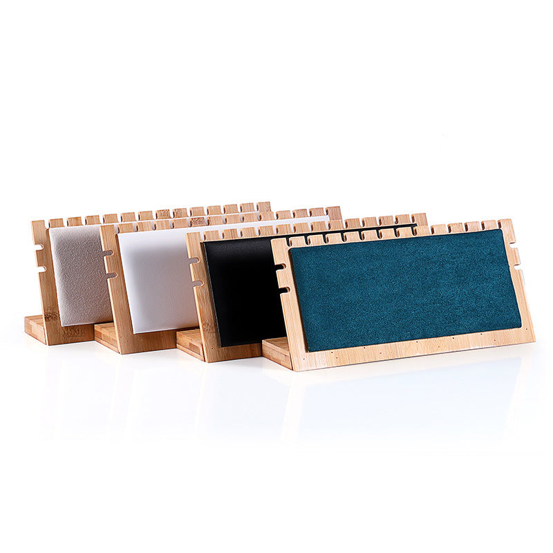 Necklace Display Stand - Image 5