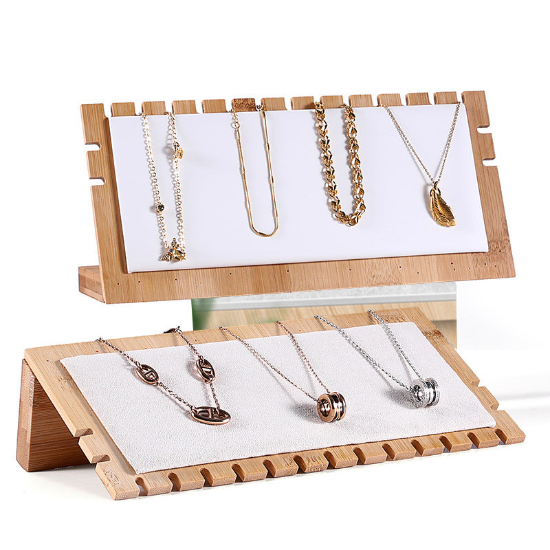 Necklace Display Stand - Image 3