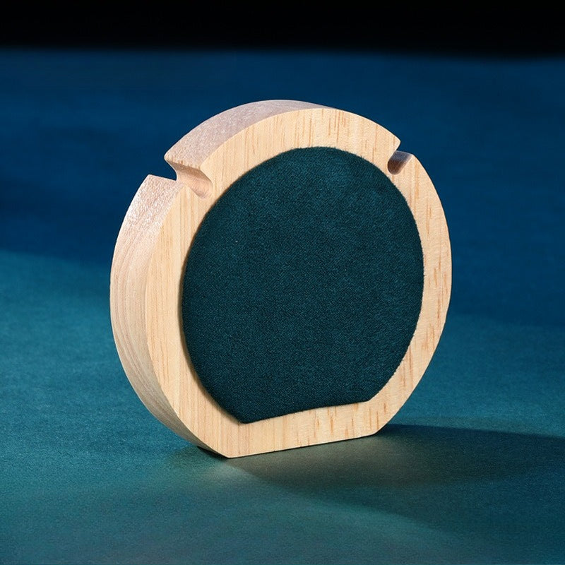 Necklace Display Stand - Image 17
