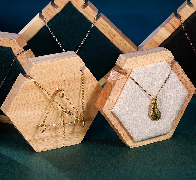 Necklace Display Stand - Image 4