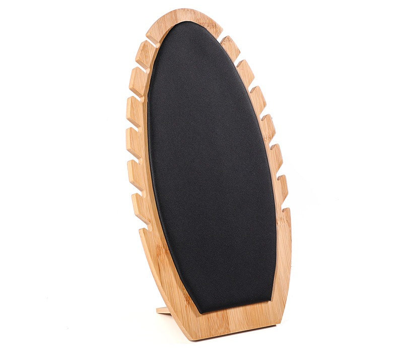 Necklace Display Stand (Collarbone Chain) - Image 14