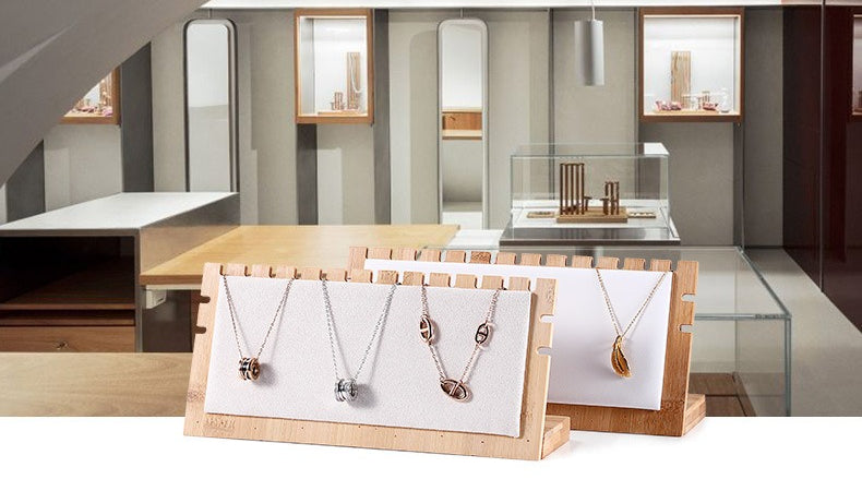Necklace Display Stand - Image 11