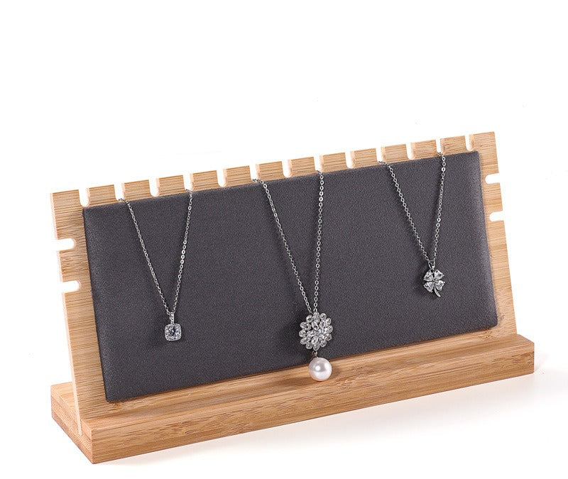 Necklace Display Stand - Image 8