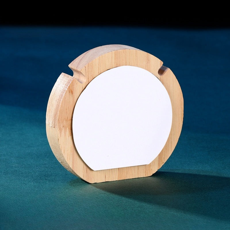 Necklace Display Stand - Image 14