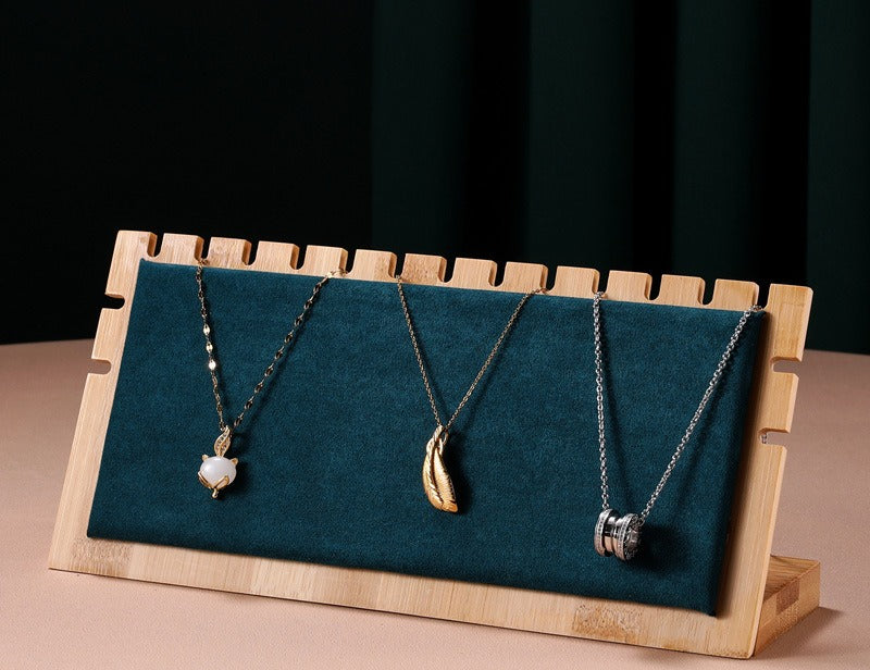 Necklace Display Stand - Image 9