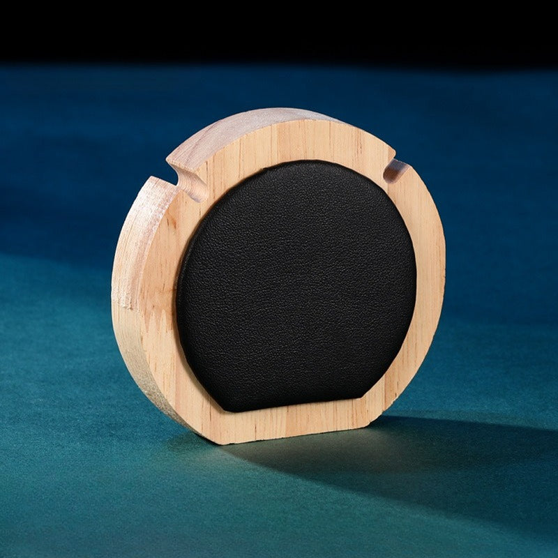 Necklace Display Stand - Image 15