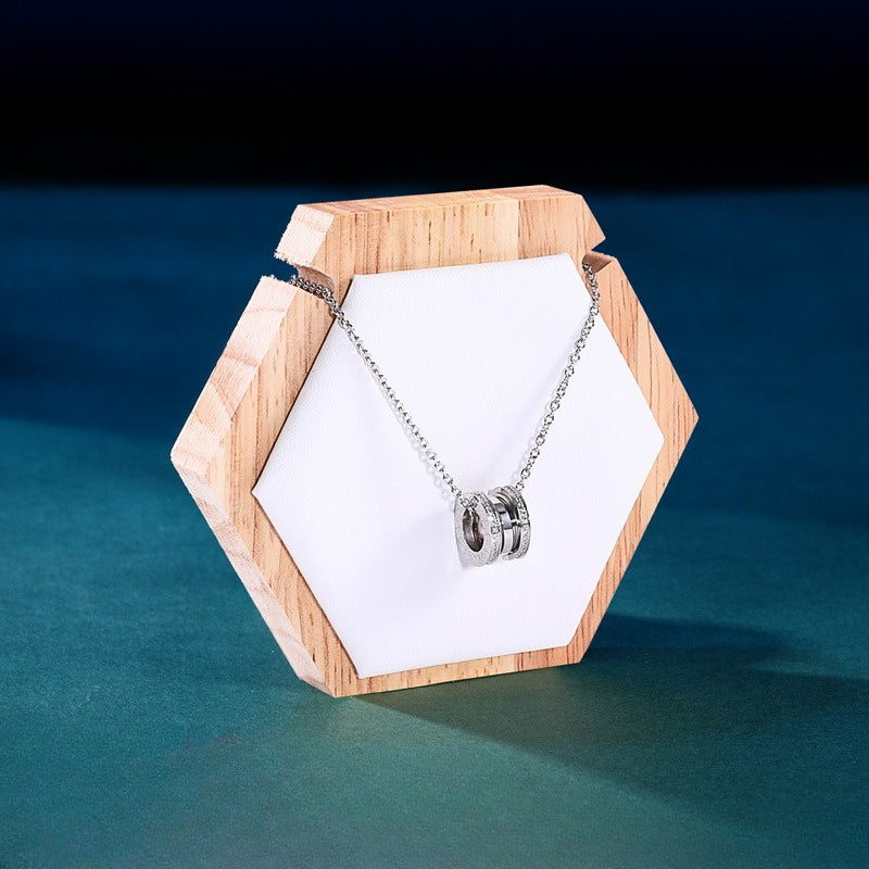 Necklace Display Stand - Image 10