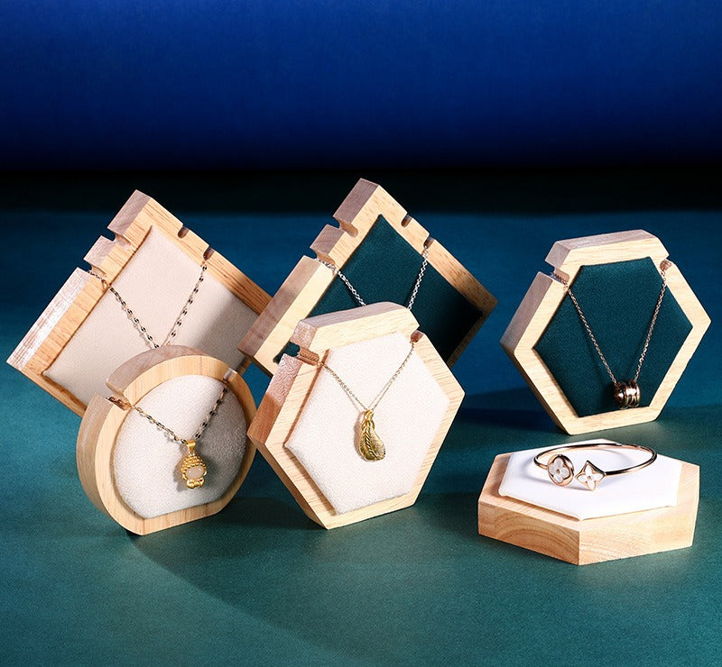 Necklace Display Stand - Image 3