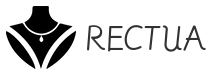 logo长条